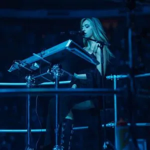 Tate McRae OnlyFans Leaked Free Thumbnail Picture - #79AdM4X0Qt