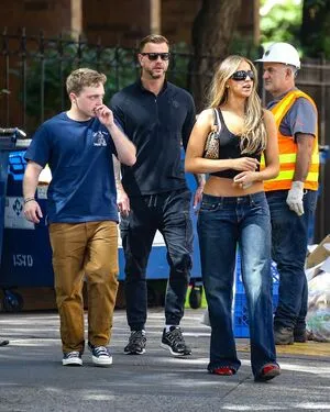 Tate McRae OnlyFans Leaked Free Thumbnail Picture - #7asFej0KWt