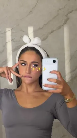 Tate McRae OnlyFans Leaked Free Thumbnail Picture - #82UXVpcgbq