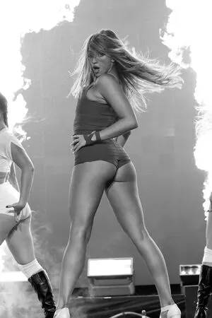 Tate McRae OnlyFans Leaked Free Thumbnail Picture - #8EWR6qqSK9