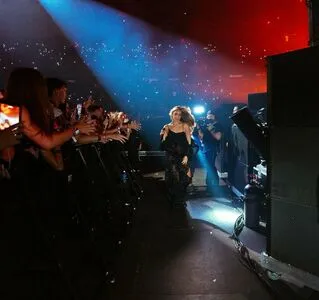 Tate McRae OnlyFans Leaked Free Thumbnail Picture - #8M2ruMVQgk