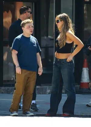 Tate McRae OnlyFans Leaked Free Thumbnail Picture - #8WHC7UwKvF