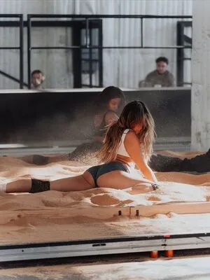 Tate McRae OnlyFans Leaked Free Thumbnail Picture - #8epiEOhqTH