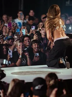 Tate McRae OnlyFans Leaked Free Thumbnail Picture - #8lP4ZWUWh7