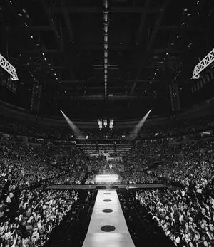 Tate McRae OnlyFans Leaked Free Thumbnail Picture - #9NiMhUqqOA