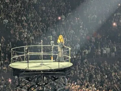 Tate McRae OnlyFans Leaked Free Thumbnail Picture - #9kcIlvwhmn