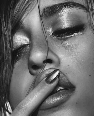 Tate McRae OnlyFans Leaked Free Thumbnail Picture - #9tiuUvamBH