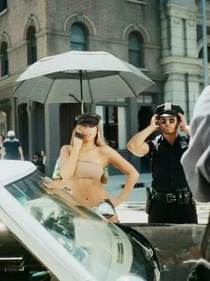 Tate McRae OnlyFans Leaked Free Thumbnail Picture - #9xZl0i1Hws