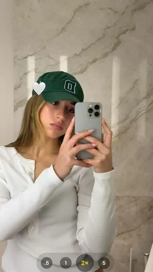 Tate McRae OnlyFans Leaked Free Thumbnail Picture - #9zN8yHcEKJ