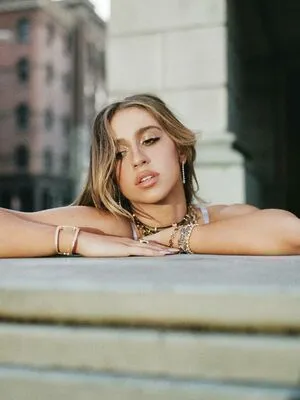 Tate McRae OnlyFans Leaked Free Thumbnail Picture - #A1zVOdSH1y