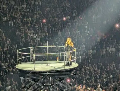 Tate McRae OnlyFans Leaked Free Thumbnail Picture - #B6rvYW4Yo0