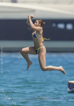 Tate McRae OnlyFans Leaked Free Thumbnail Picture - #BNJzGWxIcV