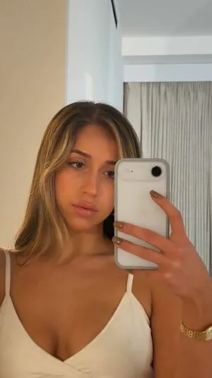 Tate McRae OnlyFans Leaked Free Thumbnail Picture - #BbcWCHkREG