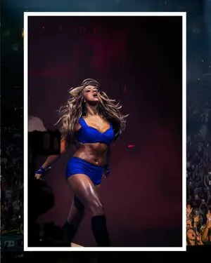 Tate McRae OnlyFans Leaked Free Thumbnail Picture - #C6goAD4v57