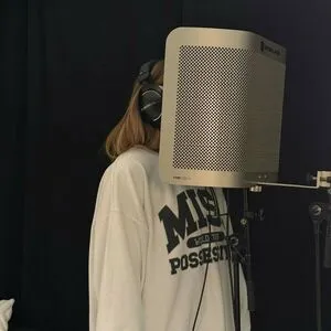 Tate McRae OnlyFans Leaked Free Thumbnail Picture - #C7xZjP89Se