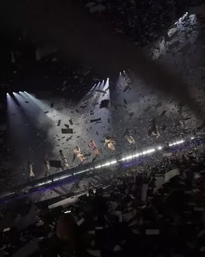 Tate McRae OnlyFans Leaked Free Thumbnail Picture - #CQseQ0JU7a