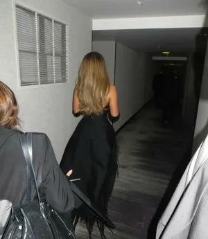 Tate McRae OnlyFans Leaked Free Thumbnail Picture - #DExM3qyjou