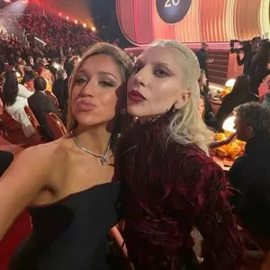 Tate McRae OnlyFans Leaked Free Thumbnail Picture - #E9w50OFzkd