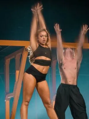 Tate McRae OnlyFans Leaked Free Thumbnail Picture - #ERtJvD5zsx