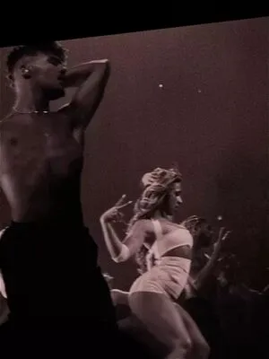 Tate McRae OnlyFans Leaked Free Thumbnail Picture - #EauoPlCdDl