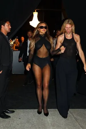 Tate McRae OnlyFans Leaked Free Thumbnail Picture - #EqQKJEit81