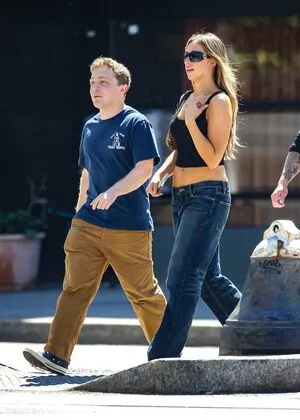 Tate McRae OnlyFans Leaked Free Thumbnail Picture - #EydRO8I7Bw