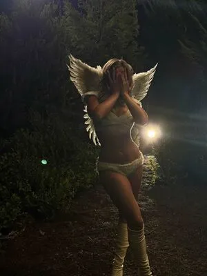 Tate McRae OnlyFans Leaked Free Thumbnail Picture - #FBdgyr53sw