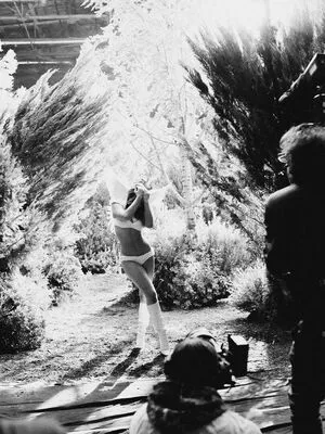 Tate McRae OnlyFans Leaked Free Thumbnail Picture - #FPxEaxSg8l