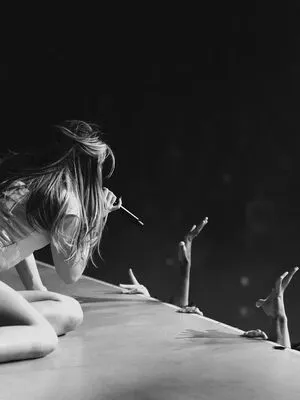 Tate McRae OnlyFans Leaked Free Thumbnail Picture - #FR52iYNevc