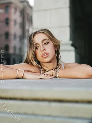 Tate McRae OnlyFans Leaked Free Thumbnail Picture - #Fp0JCQeqlY