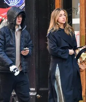 Tate McRae OnlyFans Leaked Free Thumbnail Picture - #FsGOeTovPb