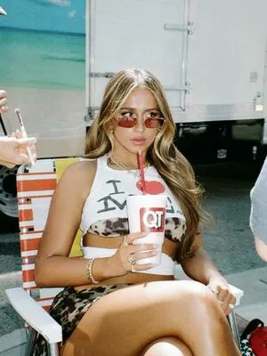 Tate McRae OnlyFans Leaked Free Thumbnail Picture - #FuRBJf48iI