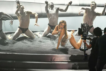 Tate McRae OnlyFans Leaked Free Thumbnail Picture - #G6XUcZZgQF