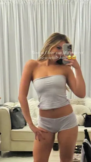 Tate McRae OnlyFans Leaked Free Thumbnail Picture - #G9oyTHVOnc