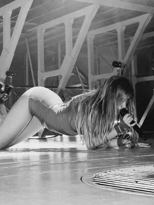 Tate McRae OnlyFans Leaked Free Thumbnail Picture - #GOwVmZcdUf