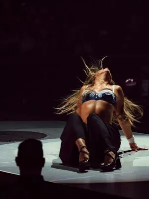 Tate McRae OnlyFans Leaked Free Thumbnail Picture - #GQWpjzrNkY