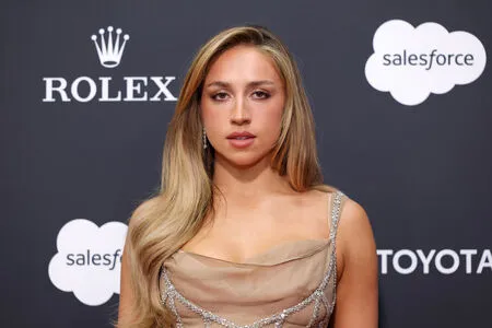 Tate McRae OnlyFans Leaked Free Thumbnail Picture - #GVXKlIbNx1