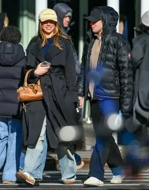 Tate McRae OnlyFans Leaked Free Thumbnail Picture - #GZYtZlNRYb