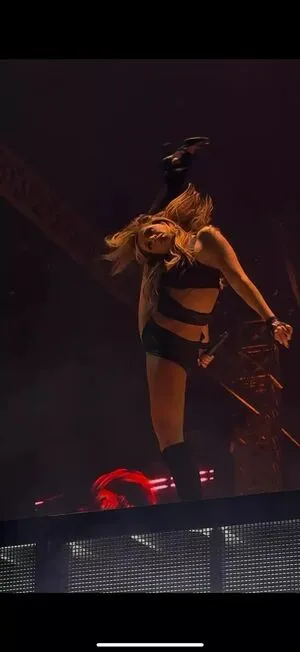 Tate McRae OnlyFans Leaked Free Thumbnail Picture - #GjAgp0RWLH