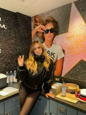 Tate McRae OnlyFans Leaked Free Thumbnail Picture - #Gn5TbcRNCs