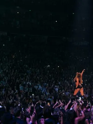 Tate McRae OnlyFans Leaked Free Thumbnail Picture - #H0eFK6OxgV