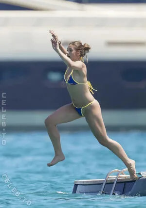 Tate McRae OnlyFans Leaked Free Thumbnail Picture - #HEjPMZeStI