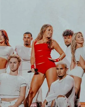 Tate McRae OnlyFans Leaked Free Thumbnail Picture - #HFKHtMIwne