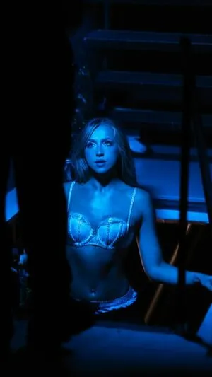 Tate McRae OnlyFans Leaked Free Thumbnail Picture - #HWwGGa2Vjv