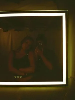 Tate McRae OnlyFans Leaked Free Thumbnail Picture - #I426o57qSW