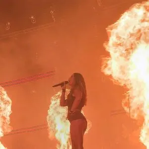 Tate McRae OnlyFans Leaked Free Thumbnail Picture - #IDDpadM23b