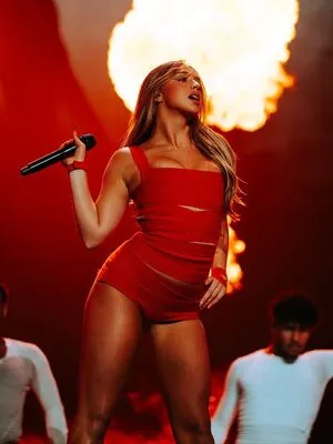 Tate McRae OnlyFans Leaked Free Thumbnail Picture - #IJffQ36s0Y