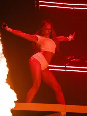 Tate McRae OnlyFans Leaked Free Thumbnail Picture - #IjaCYjnADr