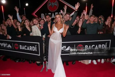 Tate McRae OnlyFans Leaked Free Thumbnail Picture - #J3L3FSkaO3