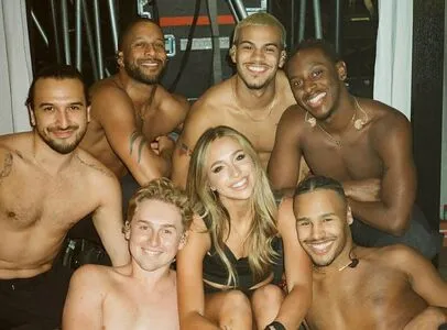 Tate McRae OnlyFans Leaked Free Thumbnail Picture - #J5fkpHtfV6